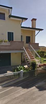Foto 3 - Casa a schiera 3 camere SAN DONA' DI PIAVE zona ISIATA in vendita - Rif.: 2474