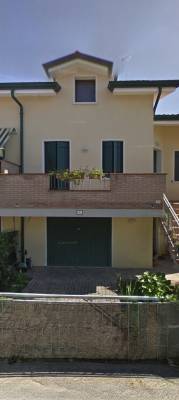Foto 4 - Casa a schiera 3 camere SAN DONA' DI PIAVE zona ISIATA in vendita - Rif.: 2474