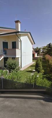 Foto 5 - Casa a schiera 3 camere SAN DONA' DI PIAVE zona ISIATA in vendita - Rif.: 2474