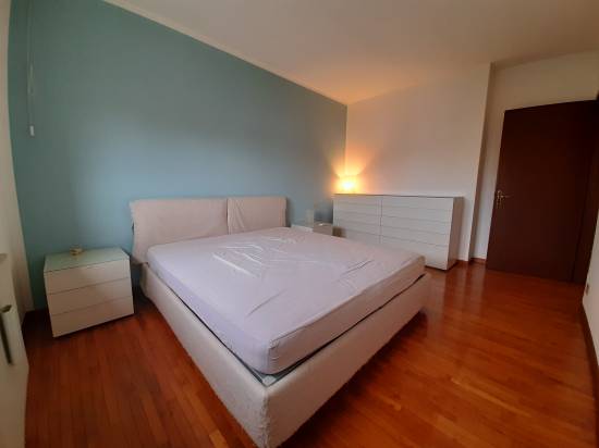 camera - Appartamento 2 camere MUSILE DI PIAVE zona CENTRO in vendita - Rif.: 2491