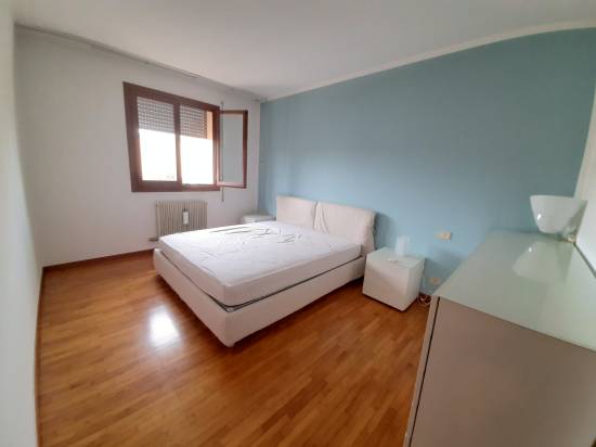 camera - Appartamento 2 camere MUSILE DI PIAVE zona CENTRO in vendita - Rif.: 2491