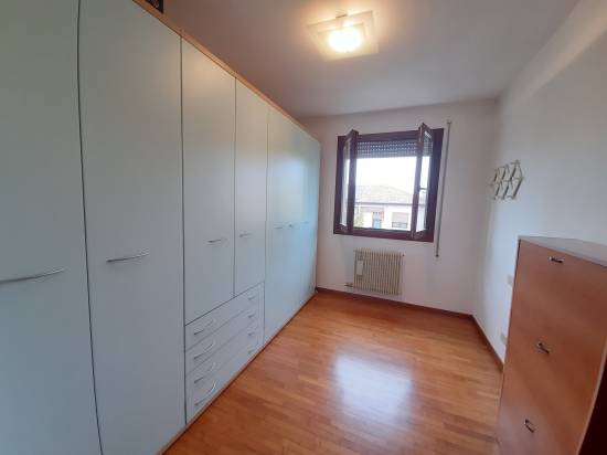 cameretta - Appartamento 2 camere MUSILE DI PIAVE zona CENTRO in vendita - Rif.: 2491