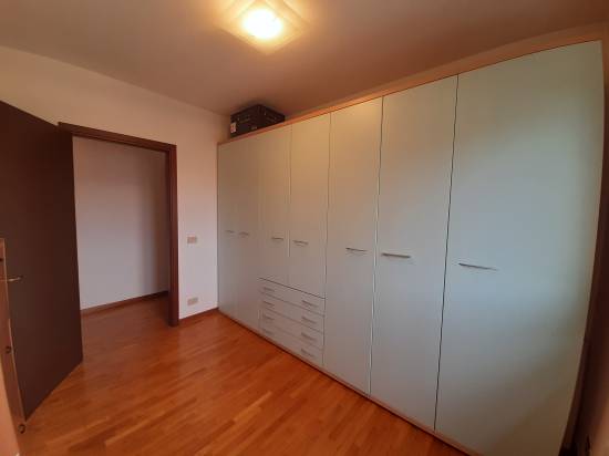 cameretta - Appartamento 2 camere MUSILE DI PIAVE zona CENTRO in vendita - Rif.: 2491