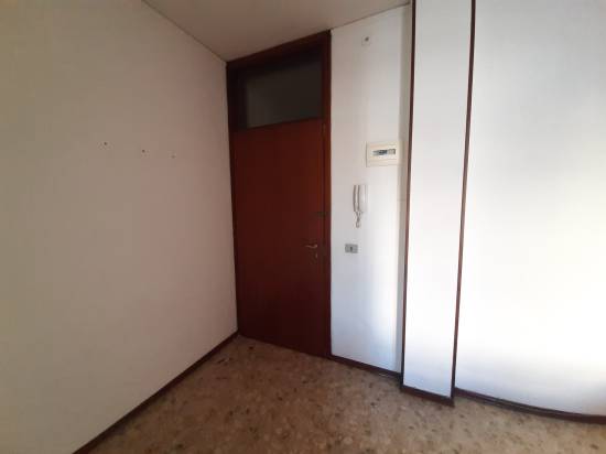 Foto 8 - Appartamento 2 camere SAN DONA' DI PIAVE in vendita - Rif.: 2354