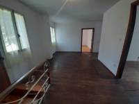 granaio - Porzione di casa a NOVENTA DI PIAVE in vendita - Rif.: 2384