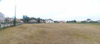 Foto 1 - Terreno edificabile a SAN DONA' DI PIAVE zona CHIESANUOVA in vendita - Rif.: 2385