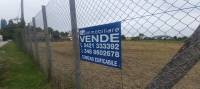 Foto 3 - Terreno edificabile a SAN DONA' DI PIAVE zona CHIESANUOVA in vendita - Rif.: 2385