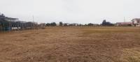 Foto 4 - Terreno edificabile a SAN DONA' DI PIAVE zona CHIESANUOVA in vendita - Rif.: 2385