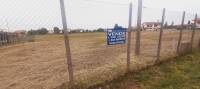 Foto 5 - Terreno edificabile a SAN DONA' DI PIAVE zona CHIESANUOVA in vendita - Rif.: 2385