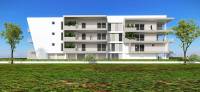 Foto 6 - Appartamento 3 camere a SAN DONA' DI PIAVE zona ISTITUTI in vendita - Rif.: 2394