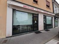 Foto 14 - Negozio a ERACLEA zona CENTRO in vendita - Rif.: 2414