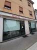 Foto 15 - Negozio a ERACLEA zona CENTRO in vendita - Rif.: 2414