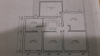 Foto 1 - Casa singola a FOSSALTA DI PIAVE zona CENTRO in affitto - Rif.: 2418