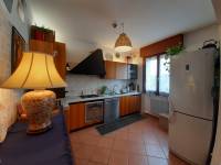 Cucina - Casa a schiera 3 camere a SAN DONA' DI PIAVE zona ISTITUTI in vendita - Rif.: 2426
