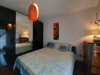 camera matrimoniale - Casa a schiera 3 camere a SAN DONA' DI PIAVE zona ISTITUTI in vendita - Rif.: 2426