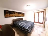 stanza piano terra - Casa a schiera 3 camere a SAN DONA' DI PIAVE zona ISTITUTI in vendita - Rif.: 2426