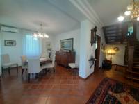 sala - Casa singola a SAN DONA' DI PIAVE in vendita - Rif.: 2427
