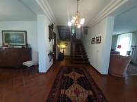 sala - Casa singola a SAN DONA' DI PIAVE in vendita - Rif.: 2427