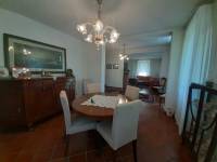 sala - Casa singola a SAN DONA' DI PIAVE in vendita - Rif.: 2427