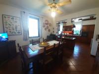 cucina - Casa singola a SAN DONA' DI PIAVE in vendita - Rif.: 2427