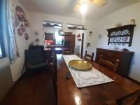 cucina - Casa singola a SAN DONA' DI PIAVE in vendita - Rif.: 2427