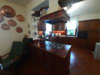 cucina - Casa singola a SAN DONA' DI PIAVE in vendita - Rif.: 2427