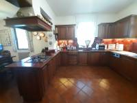 cucina - Casa singola a SAN DONA' DI PIAVE in vendita - Rif.: 2427