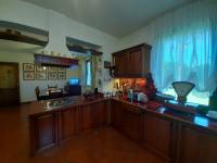 cucina - Casa singola a SAN DONA' DI PIAVE in vendita - Rif.: 2427