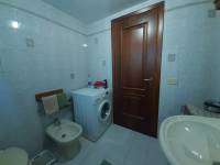 bagno - Casa singola a SAN DONA' DI PIAVE in vendita - Rif.: 2427