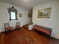 secondo ìingresso - Casa singola a SAN DONA' DI PIAVE in vendita - Rif.: 2427