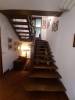 scala - Casa singola a SAN DONA' DI PIAVE in vendita - Rif.: 2427