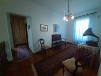 disimpegno - Casa singola a SAN DONA' DI PIAVE in vendita - Rif.: 2427
