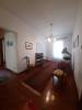 disimpegno - Casa singola a SAN DONA' DI PIAVE in vendita - Rif.: 2427