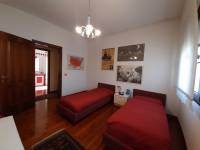 camera doppia - Casa singola a SAN DONA' DI PIAVE in vendita - Rif.: 2427