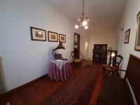 disimpegno - Casa singola a SAN DONA' DI PIAVE in vendita - Rif.: 2427