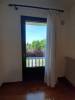 terrazza - Casa singola a SAN DONA' DI PIAVE in vendita - Rif.: 2427