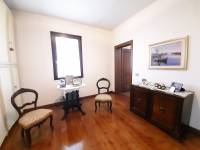 camera - Casa singola a SAN DONA' DI PIAVE in vendita - Rif.: 2427