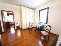 camera - Casa singola a SAN DONA' DI PIAVE in vendita - Rif.: 2427