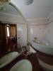 bagno - Casa singola a SAN DONA' DI PIAVE in vendita - Rif.: 2427