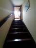 scala - Casa singola a SAN DONA' DI PIAVE in vendita - Rif.: 2427