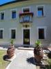 esterno - Casa singola a SAN DONA' DI PIAVE in vendita - Rif.: 2427