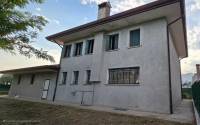 Foto 6 - Capannone artigianale a FOSSALTA DI PIAVE in vendita - Rif.: 2428
