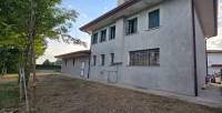 Foto 7 - Capannone artigianale a FOSSALTA DI PIAVE in vendita - Rif.: 2428