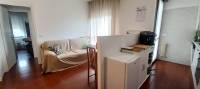 Planimetria - Appartamento 1 camera a SAN DONA' DI PIAVE zona S.Luca in vendita - Rif.: 2430