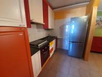 angolo cottura - Appartamento 2 camere con giardino a SAN DONA' DI PIAVE zona S.GIUSEPPE in vendita - Rif.: 2432