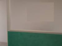 Foto 7 - Ufficio a SAN DONA' DI PIAVE in affitto - Rif.: 2435 Foto 7 - Ufficio a SAN DONA' DI PIAVE in affitto - Rif.: 2435