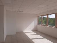 Foto 10 - Ufficio a SAN DONA' DI PIAVE in affitto - Rif.: 2435 Foto 10 - Ufficio a SAN DONA' DI PIAVE in affitto - Rif.: 2435