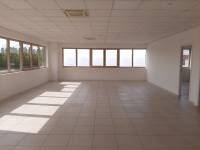 Foto 11 - Ufficio a SAN DONA' DI PIAVE in affitto - Rif.: 2435 Foto 11 - Ufficio a SAN DONA' DI PIAVE in affitto - Rif.: 2435