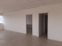 Foto 12 - Ufficio a SAN DONA' DI PIAVE in affitto - Rif.: 2435 Foto 12 - Ufficio a SAN DONA' DI PIAVE in affitto - Rif.: 2435