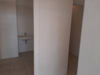 Foto 14 - Ufficio a SAN DONA' DI PIAVE in affitto - Rif.: 2435 Foto 14 - Ufficio a SAN DONA' DI PIAVE in affitto - Rif.: 2435